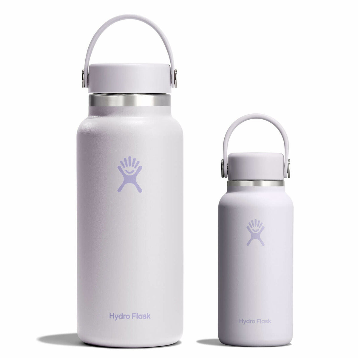 Hydro Flask Micro Hydro 300 mL