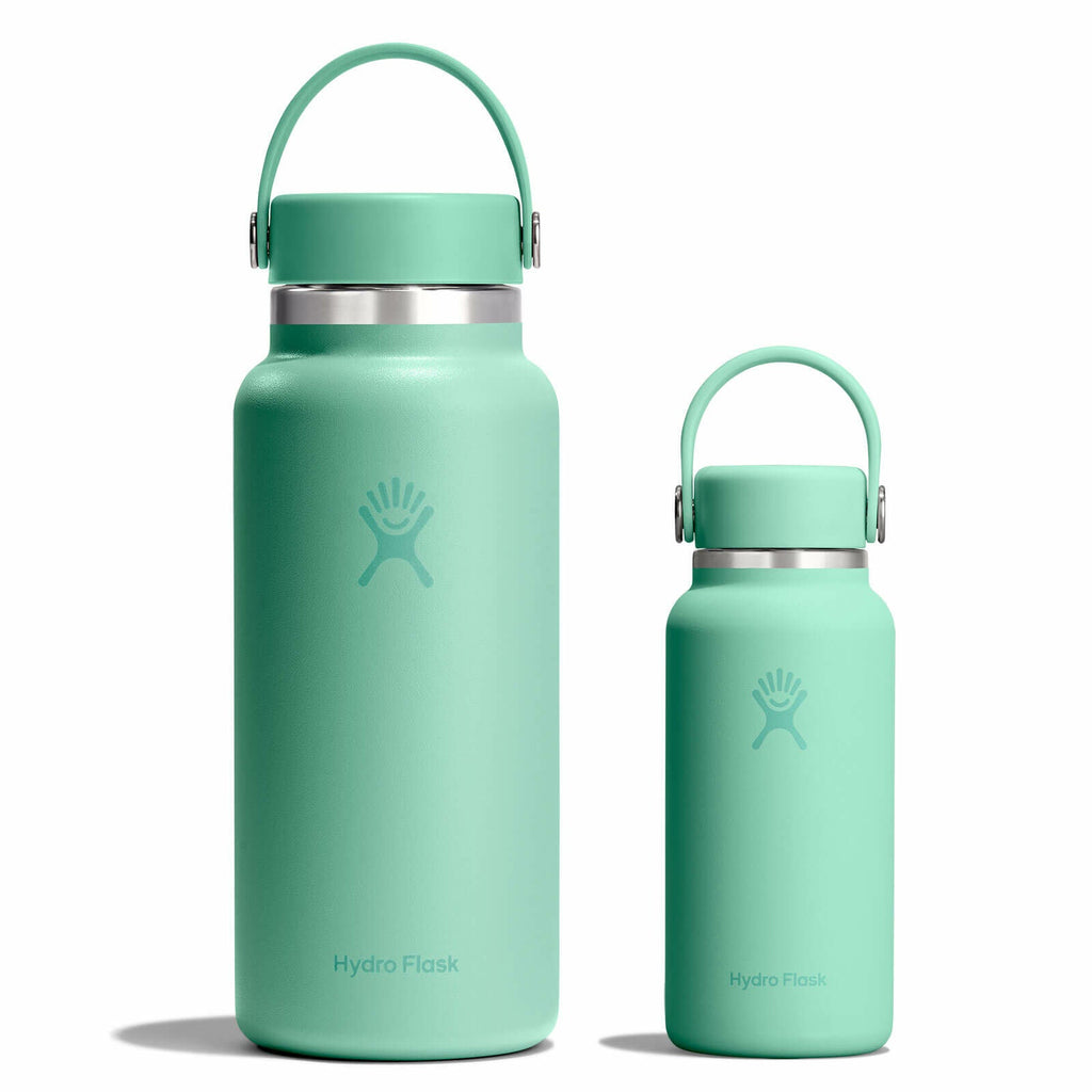 Hydro Flask Micro Hydro 300 mL