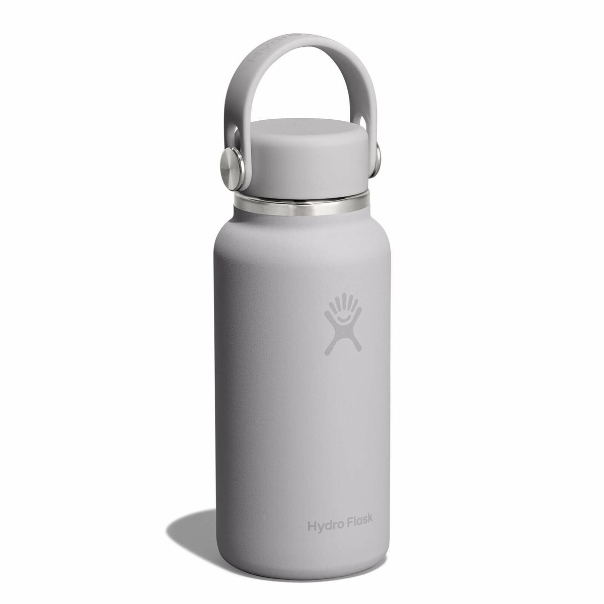 Hydro Flask Micro Hydro 300 mL