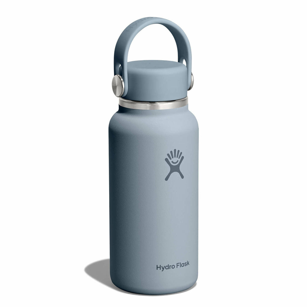 Hydro Flask Micro Hydro 300 mL