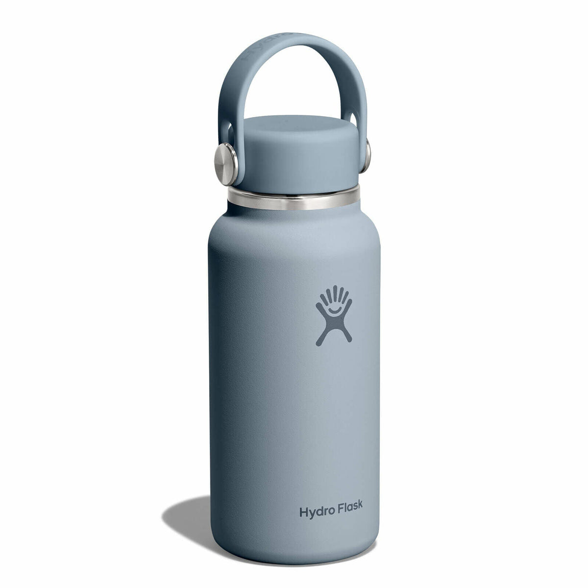 Hydro Flask Micro Hydro 300 mL