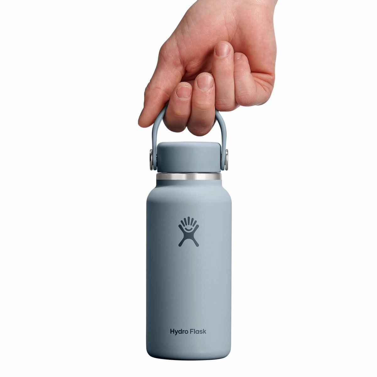 Hydro Flask Micro Hydro 300 mL