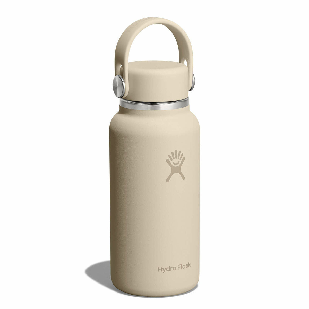 Hydro Flask Micro Hydro 300 mL