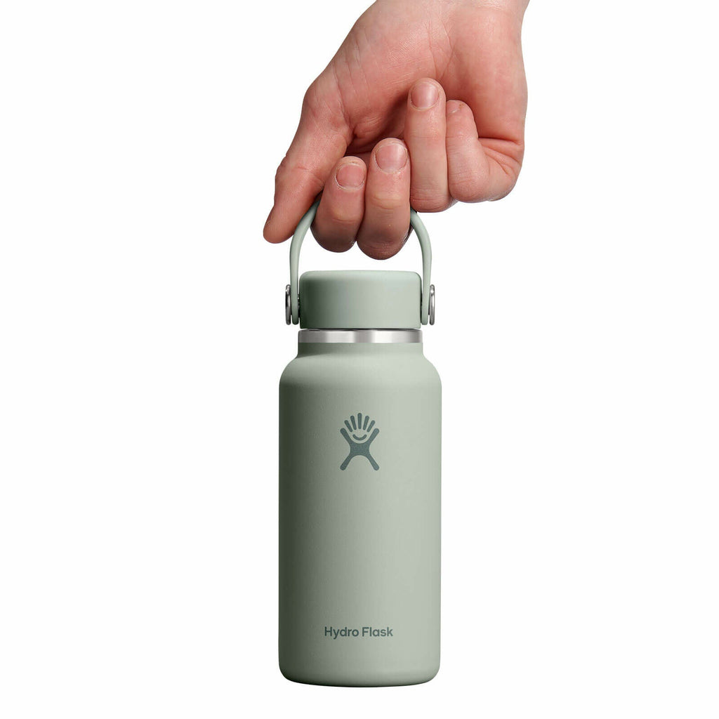 Hydro Flask Micro Hydro 300 mL