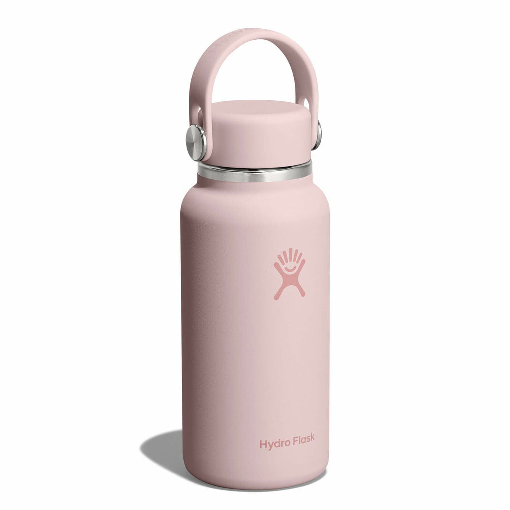 Hydro Flask Micro Hydro 300 mL