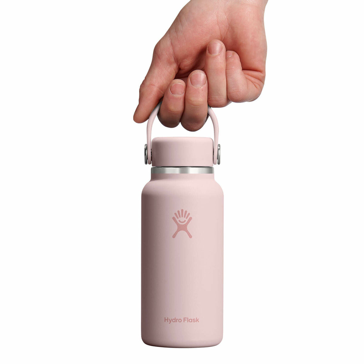 Hydro Flask Micro Hydro 300 mL