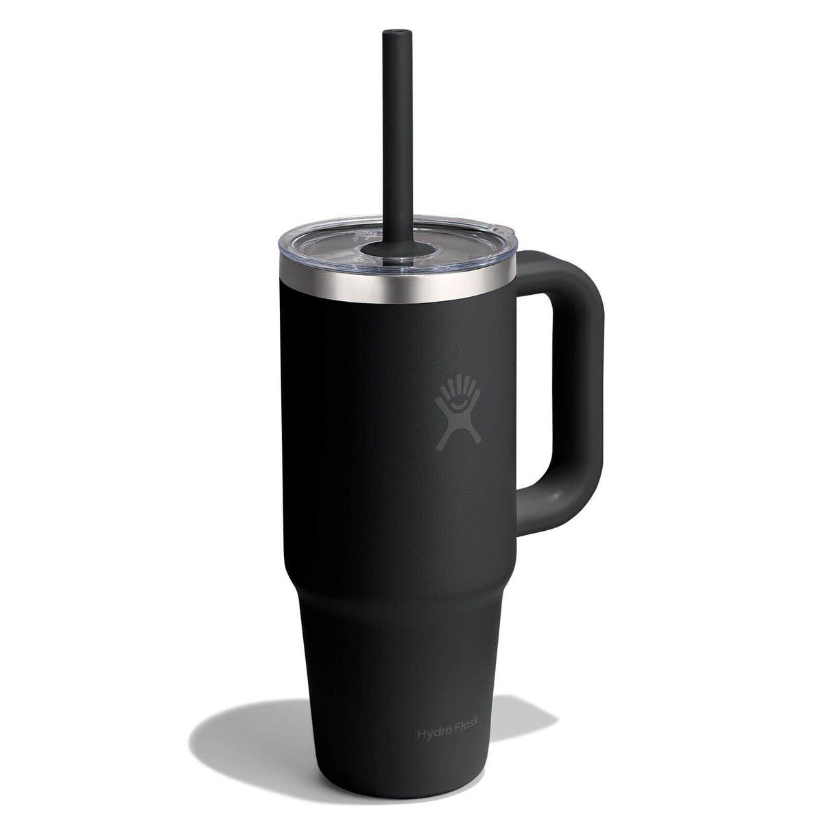 Hydro Flask 24 oz Travel Tumbler