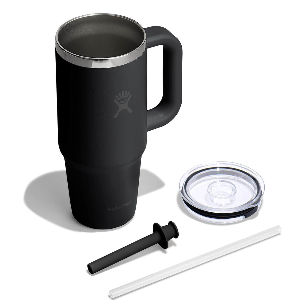 Hydro Flask 24 oz Travel Tumbler