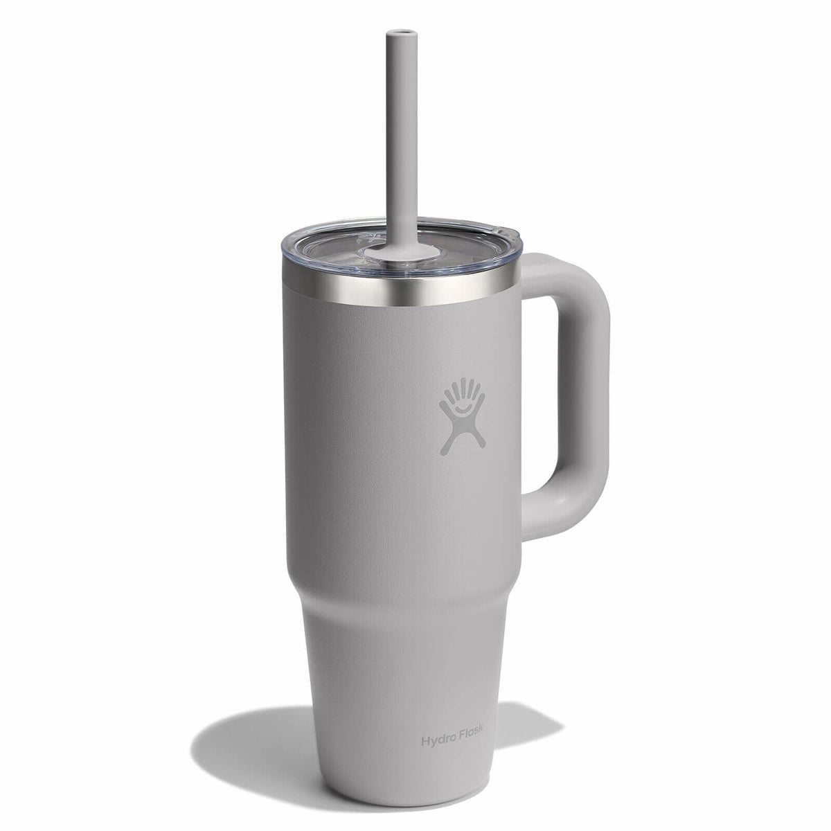 Hydro Flask 24 oz Travel Tumbler