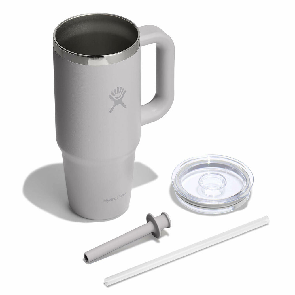 Hydro Flask 24 oz Travel Tumbler