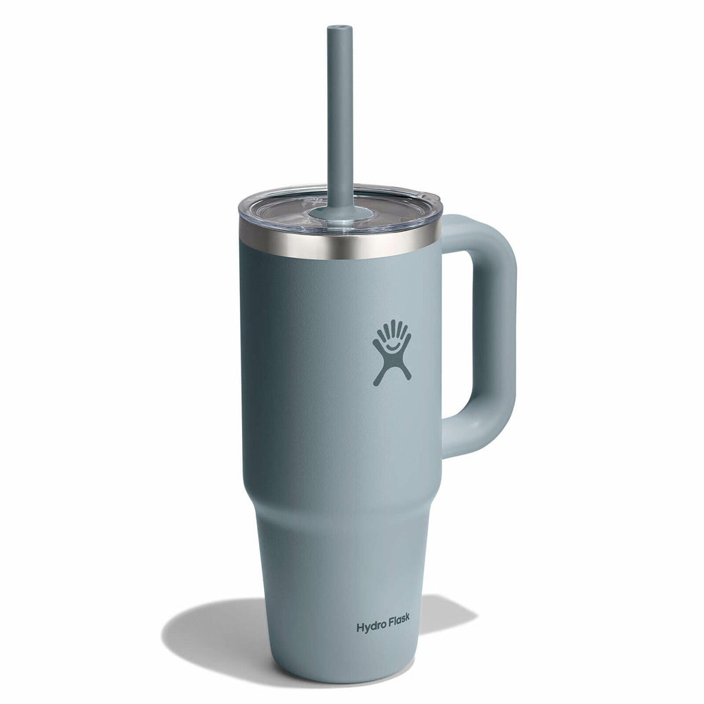 Hydro Flask 24 oz Travel Tumbler