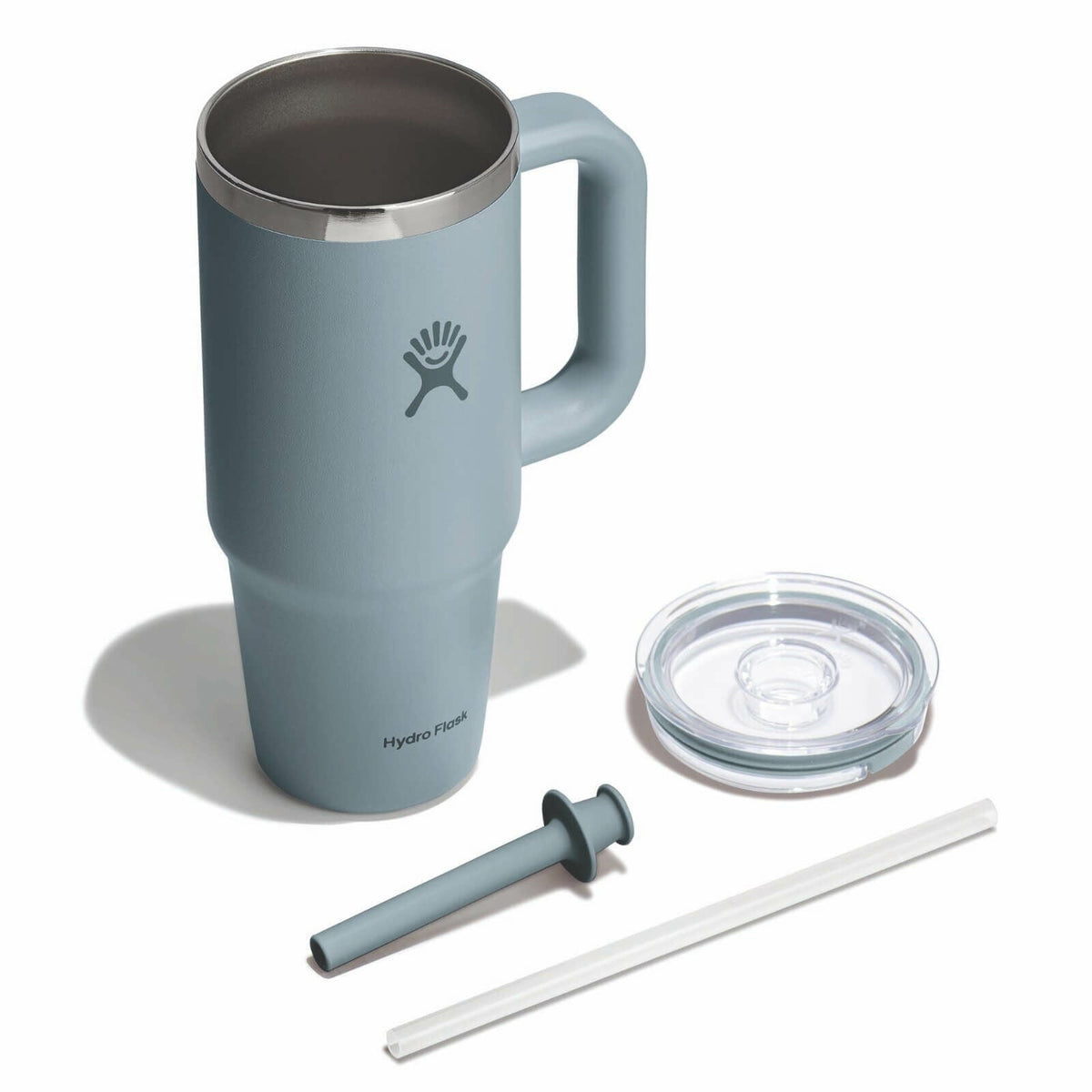 Hydro Flask 24 oz Travel Tumbler