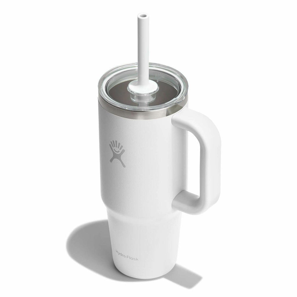 Hydro Flask 24 oz Travel Tumbler