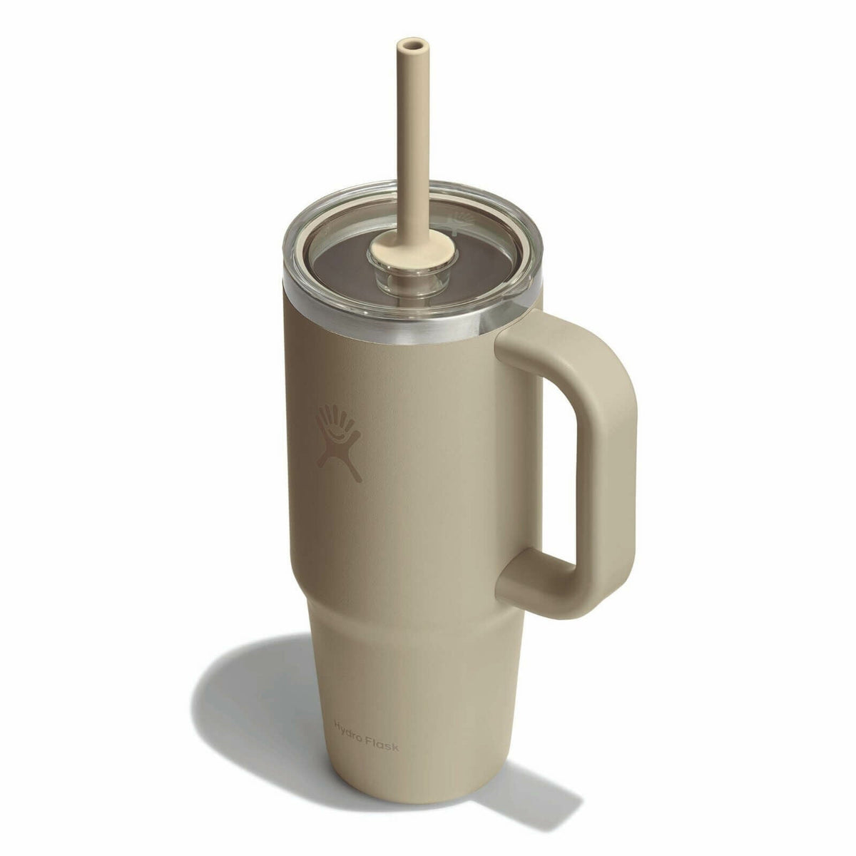 Hydro Flask 24 oz Travel Tumbler