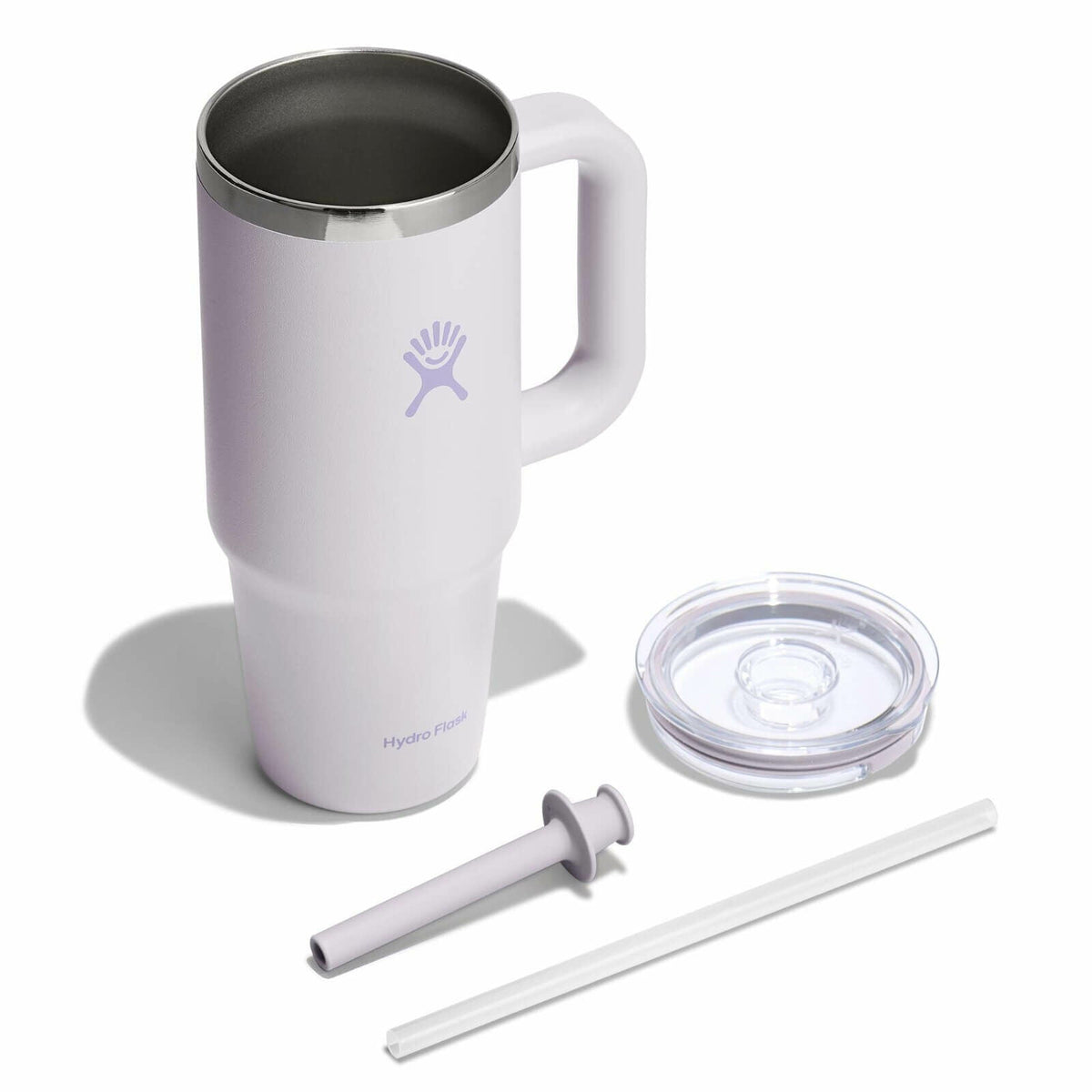 Hydro Flask 24 oz Travel Tumbler