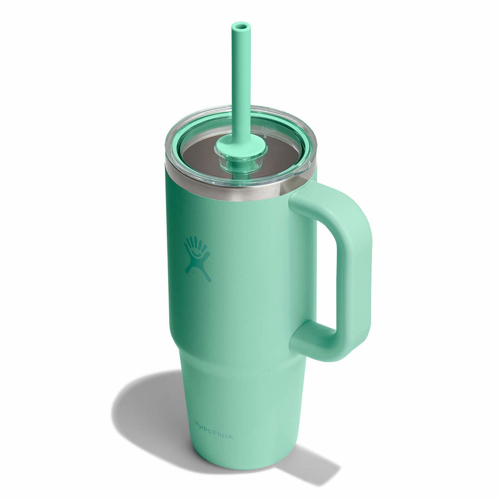Hydro Flask 24 oz Travel Tumbler
