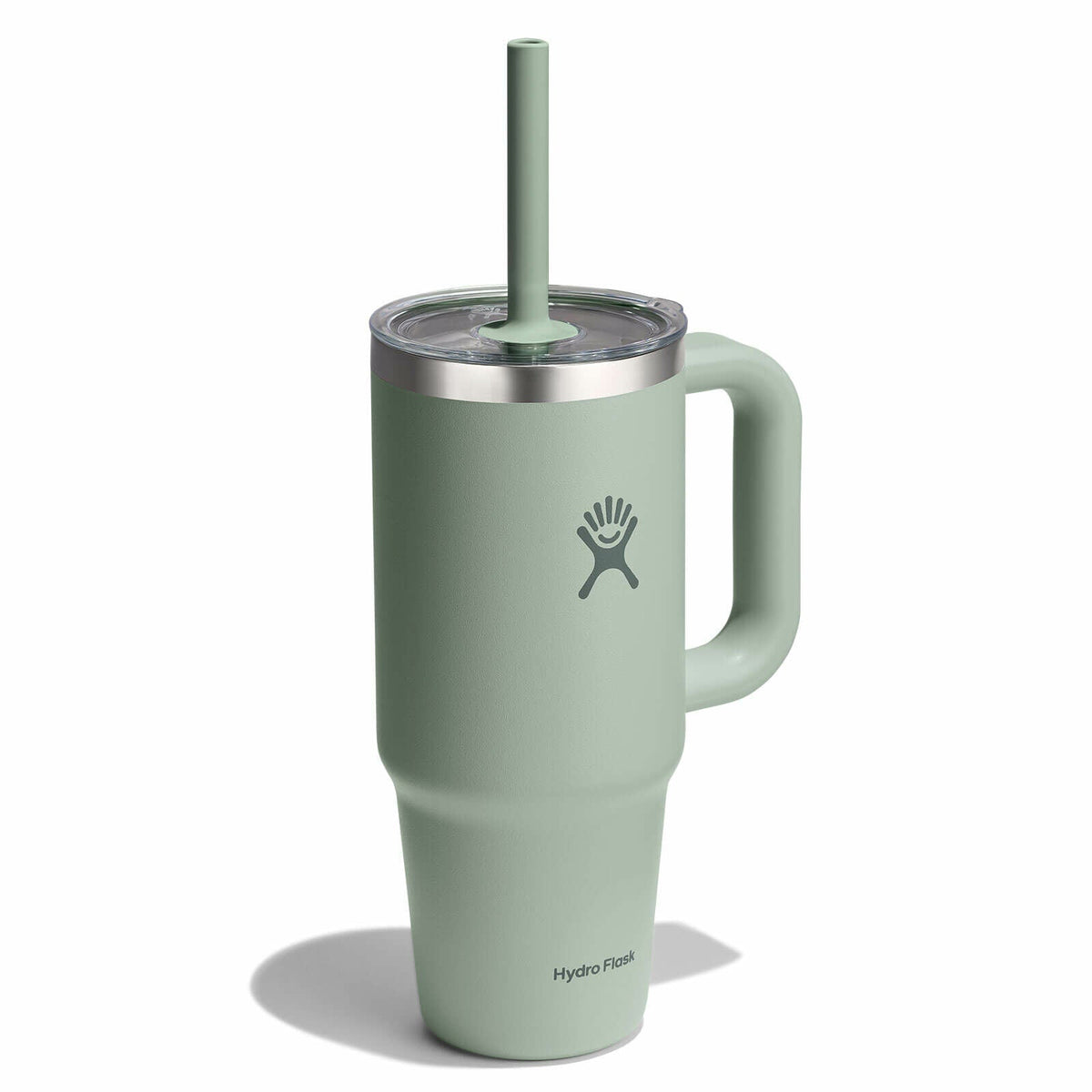 Hydro Flask 24 oz Travel Tumbler