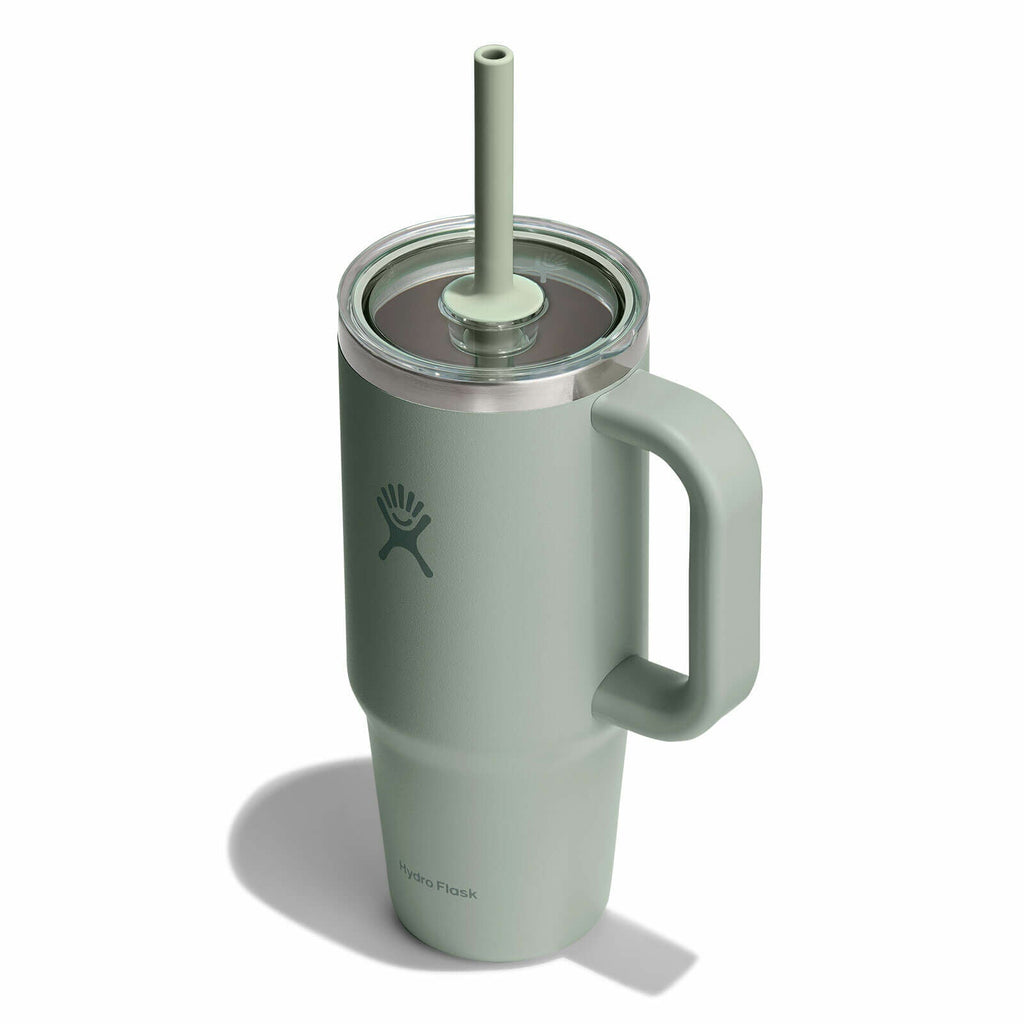 Hydro Flask 24 oz Travel Tumbler