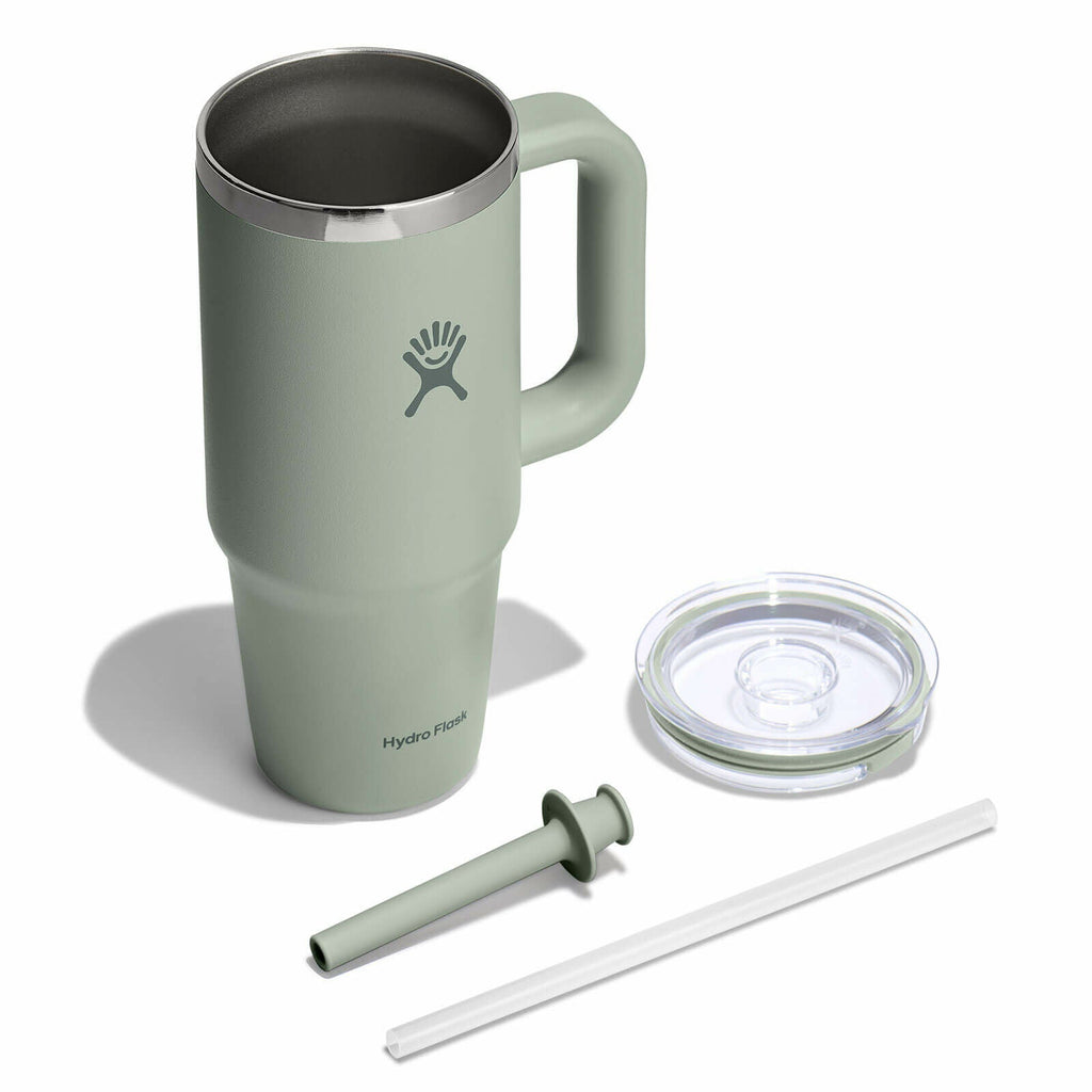 Hydro Flask 24 oz Travel Tumbler