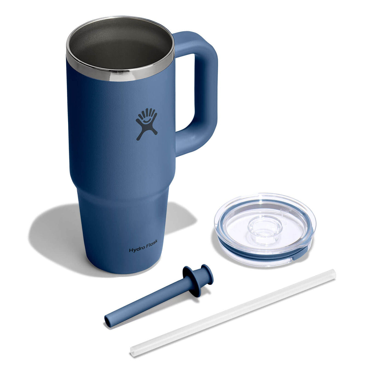 Hydro Flask 24 oz Travel Tumbler