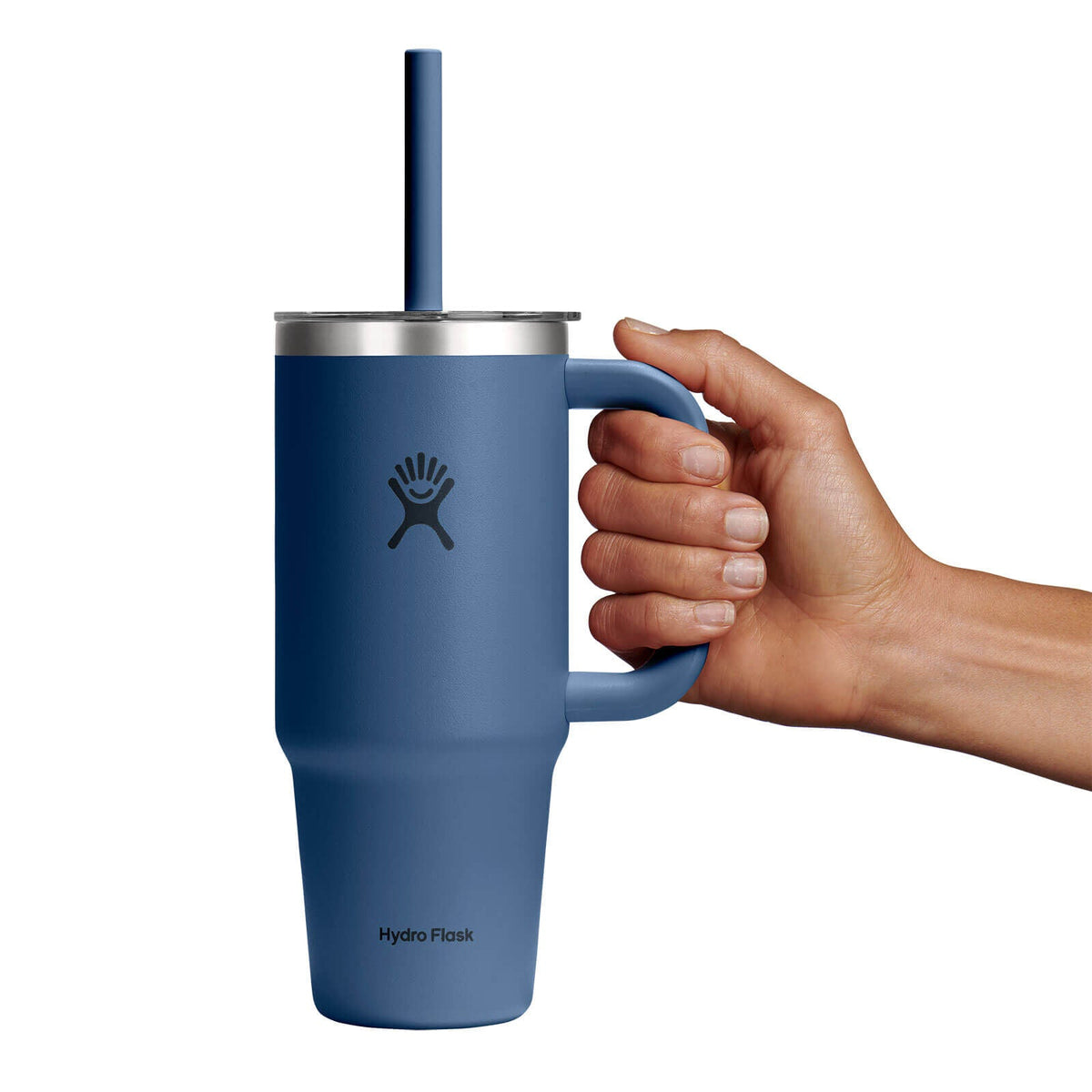 Hydro Flask 24 oz Travel Tumbler