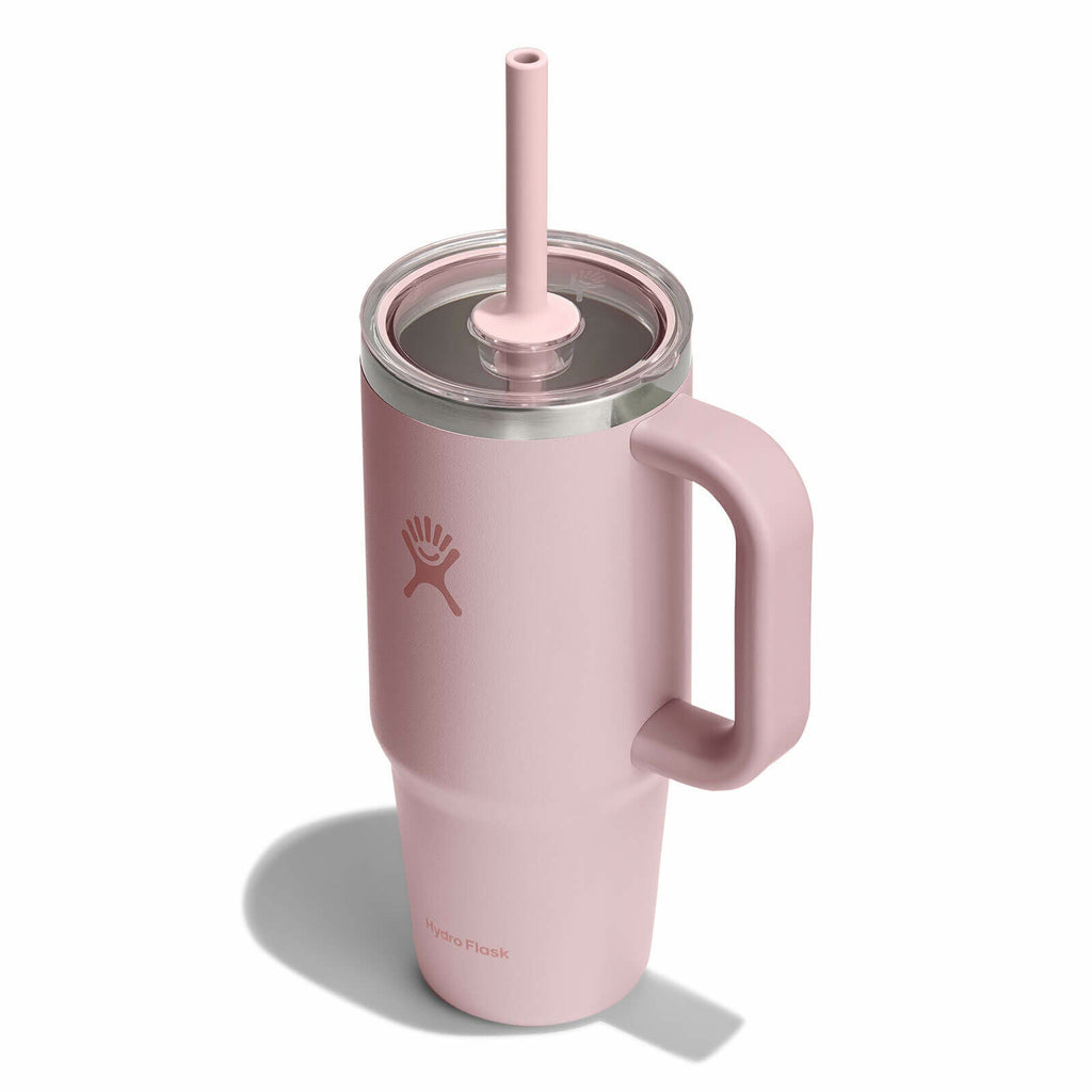 Hydro Flask 24 oz Travel Tumbler
