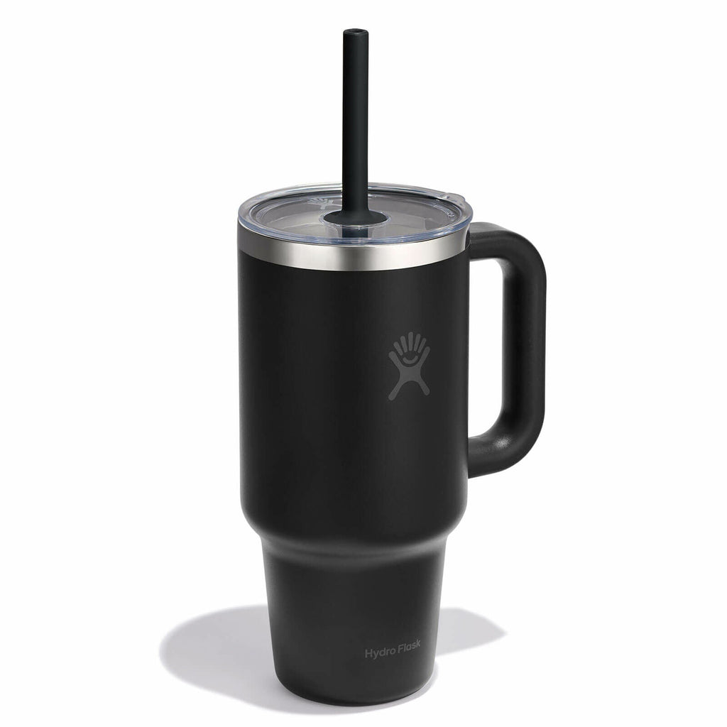 Hydro Flask 32 oz Travel Tumbler
