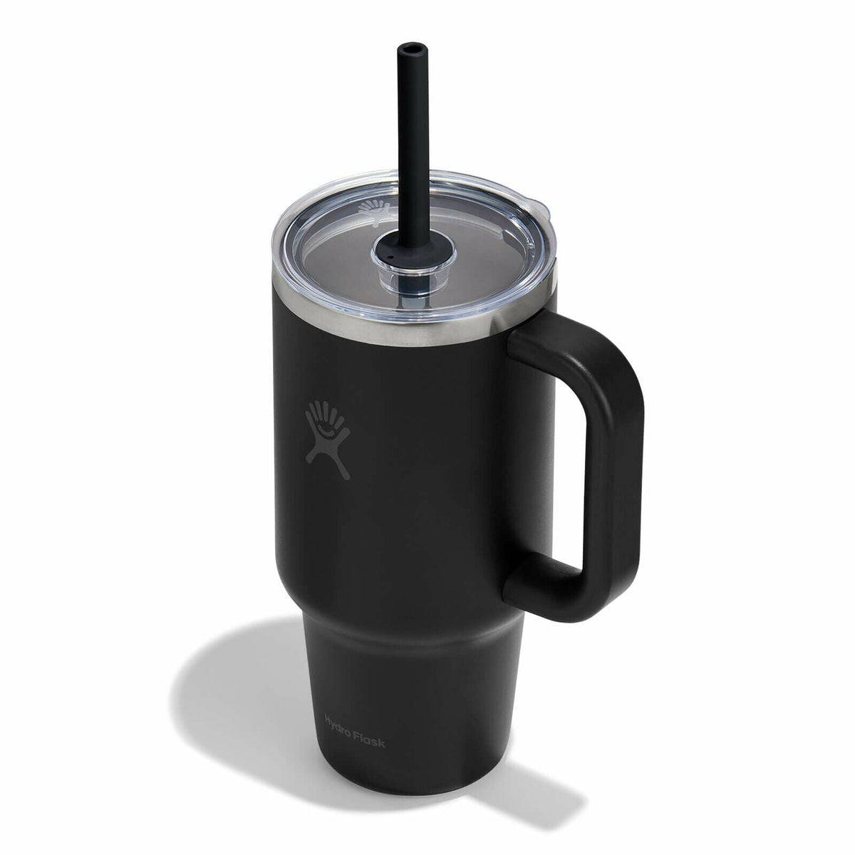 Hydro Flask 32 oz Travel Tumbler