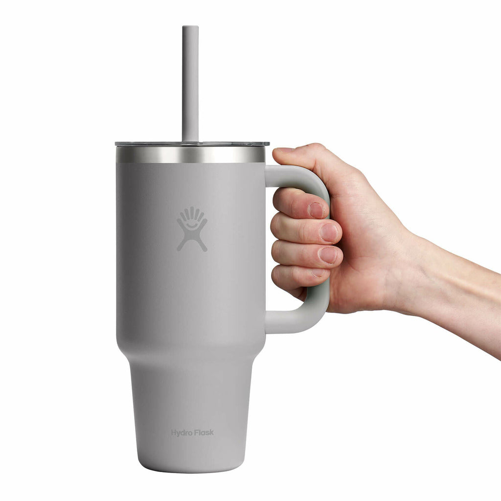 Hydro Flask 32 oz Travel Tumbler