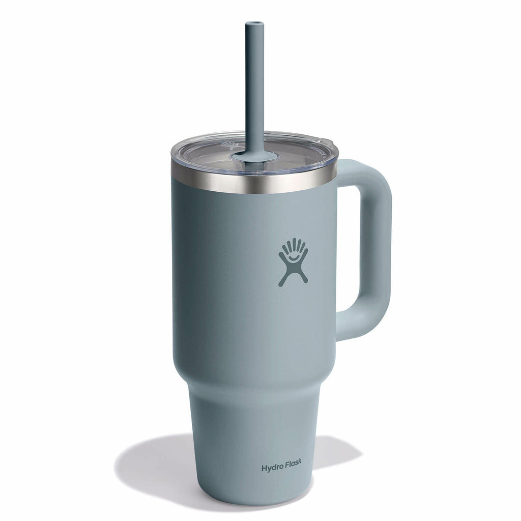 Hydro Flask 32 oz Travel Tumbler