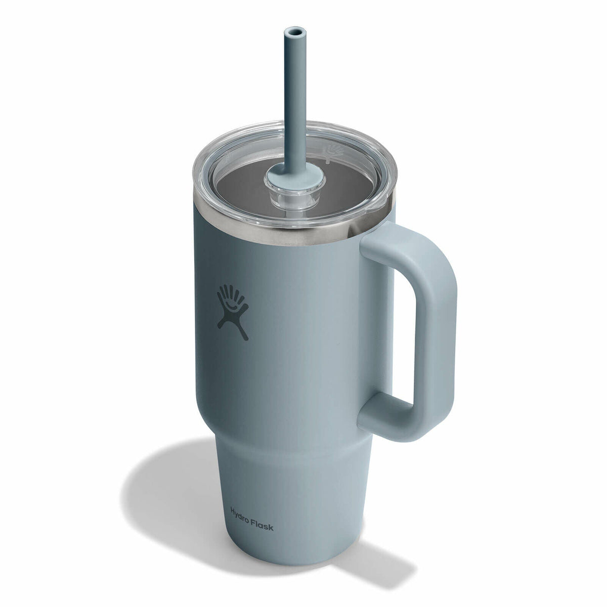Hydro Flask 32 oz Travel Tumbler