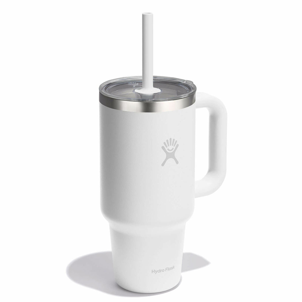 Hydro Flask 32 oz Travel Tumbler