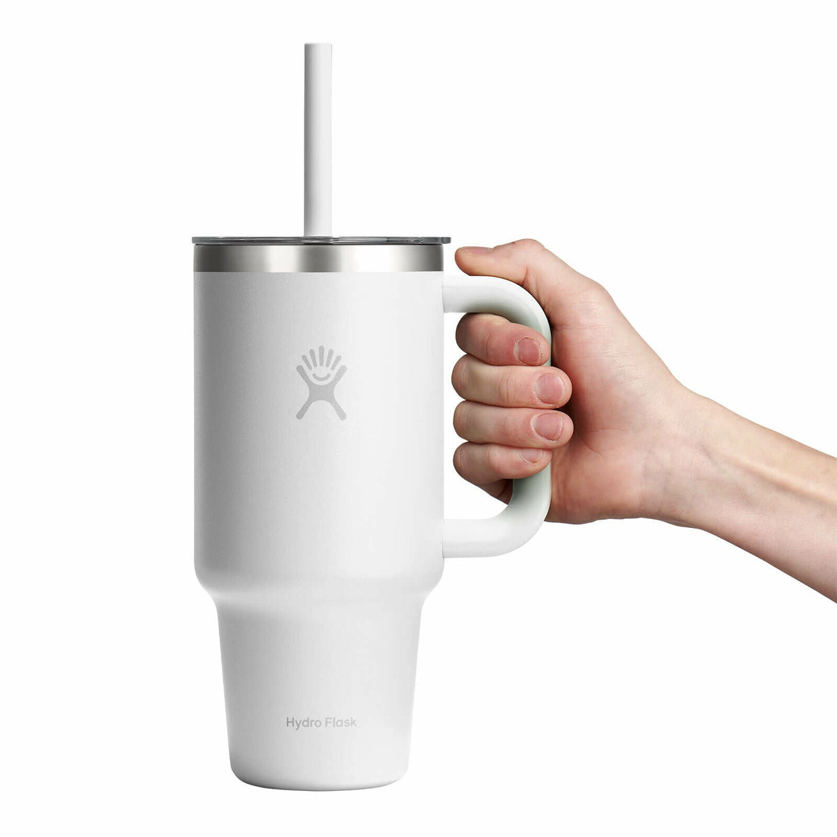 Hydro Flask 32 oz Travel Tumbler
