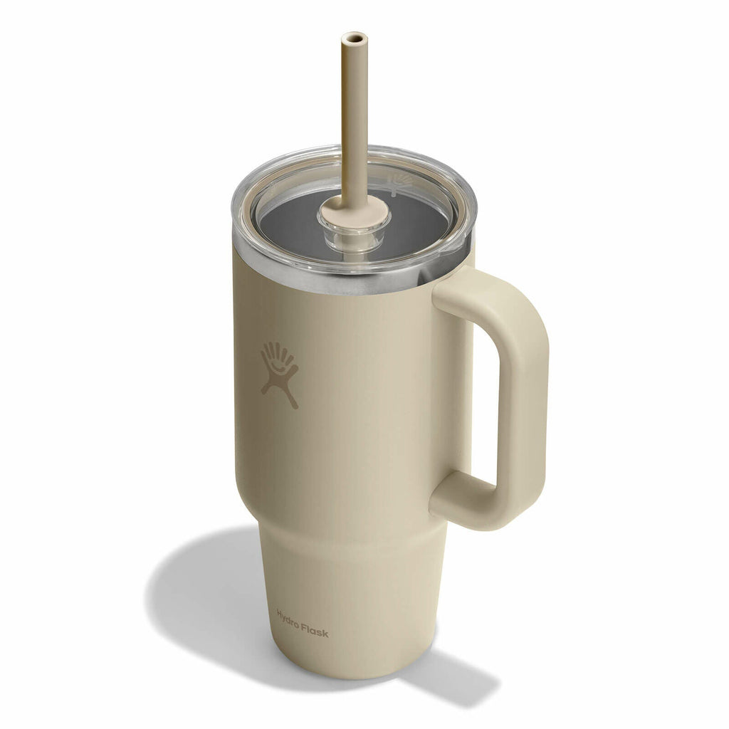 Hydro Flask 32 oz Travel Tumbler