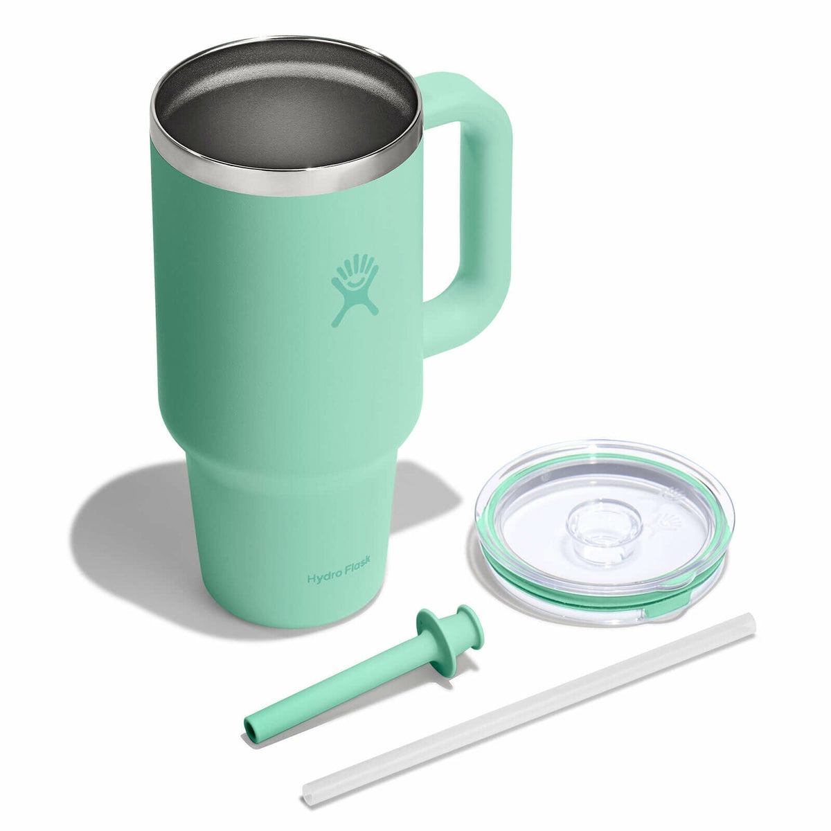 Hydro Flask 32 oz Travel Tumbler