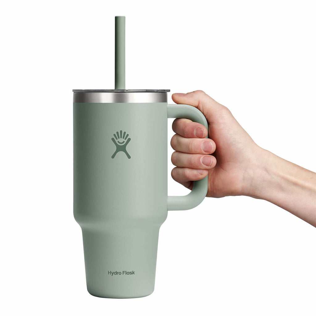 Hydro Flask 32 oz Travel Tumbler