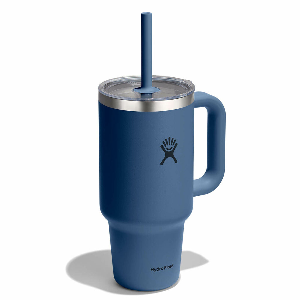 Hydro Flask 32 oz Travel Tumbler
