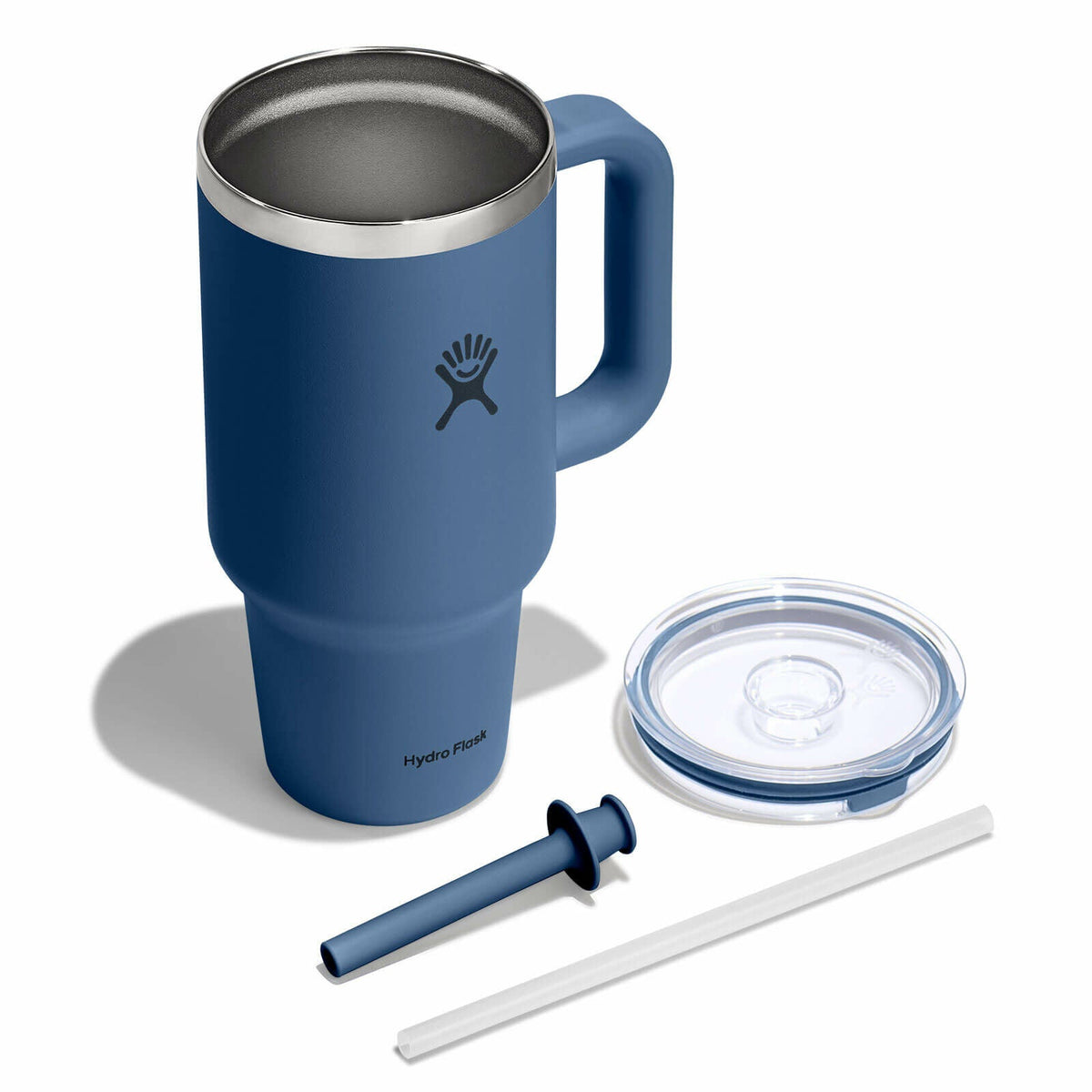 Hydro Flask 32 oz Travel Tumbler