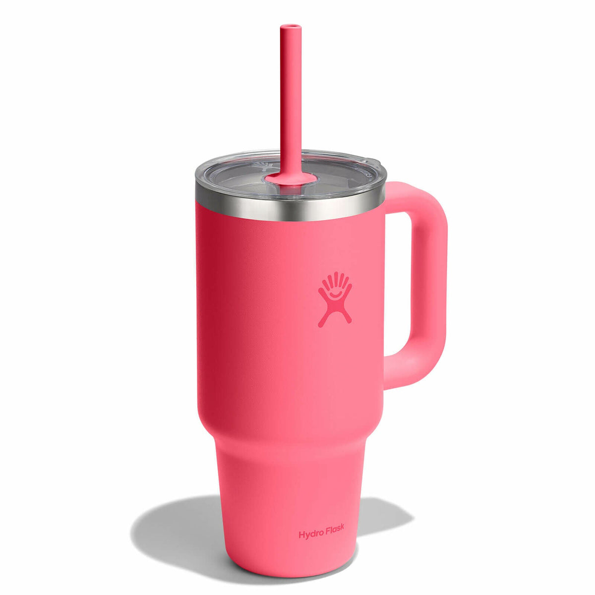 Hydro Flask 32 oz Travel Tumbler