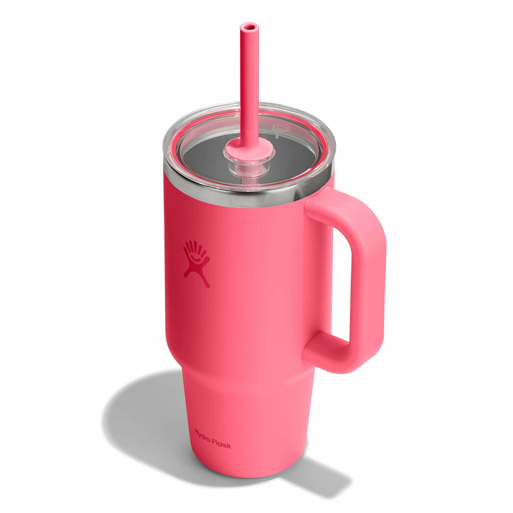 Hydro Flask 32 oz Travel Tumbler