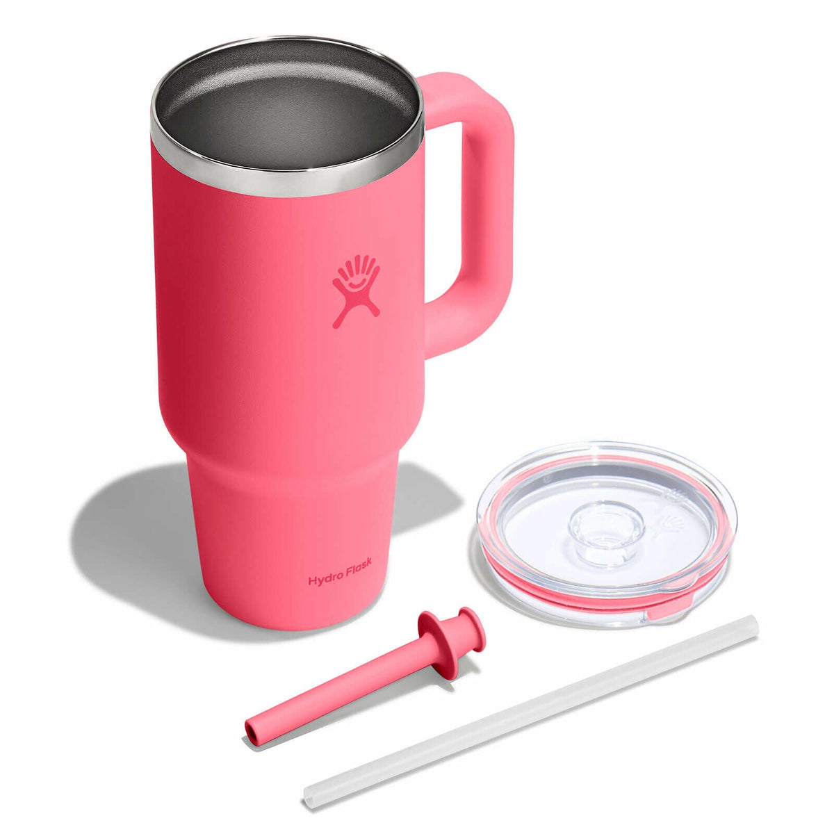 Hydro Flask 32 oz Travel Tumbler