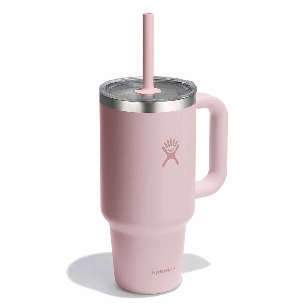 Hydro Flask 32 oz Travel Tumbler