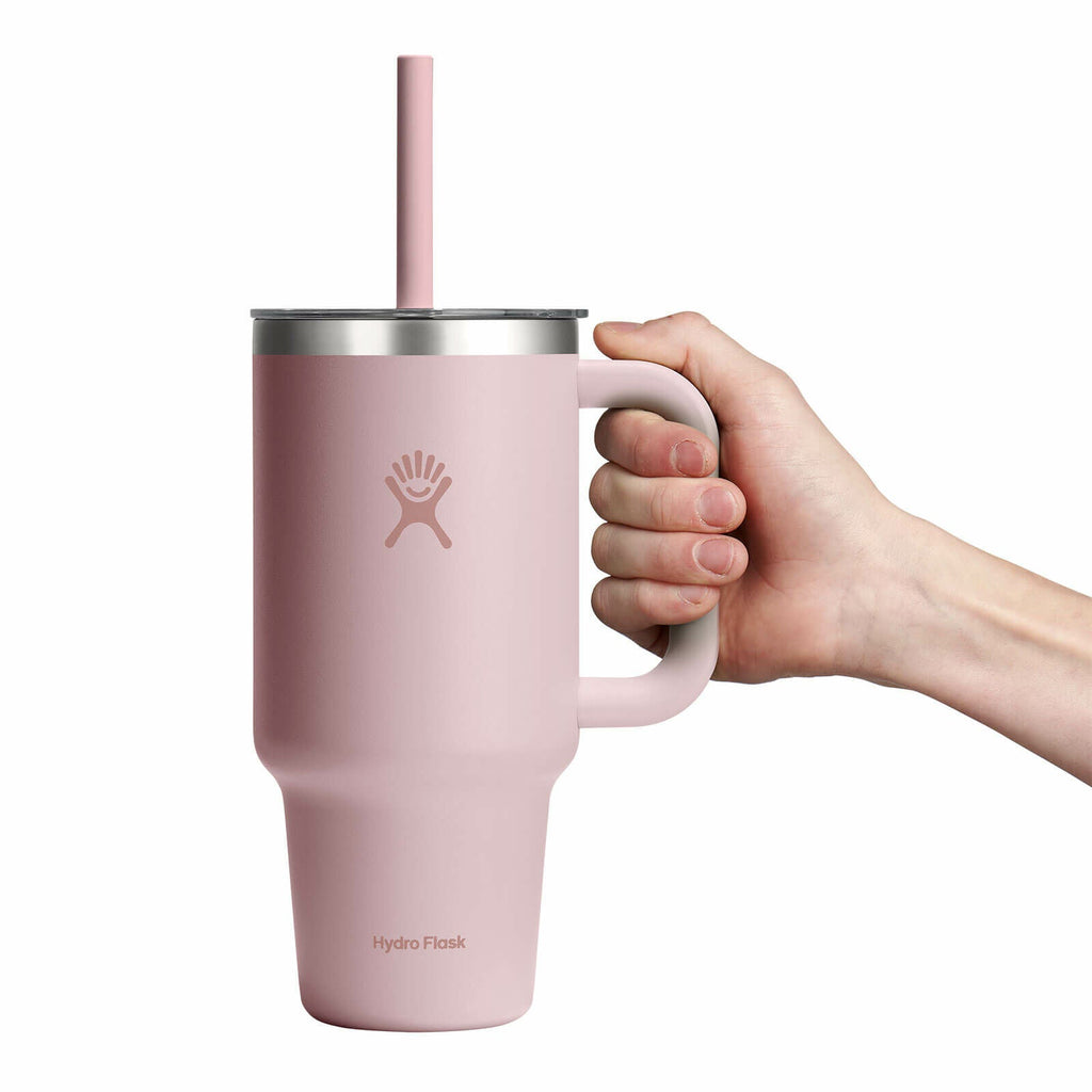 Hydro Flask 32 oz Travel Tumbler