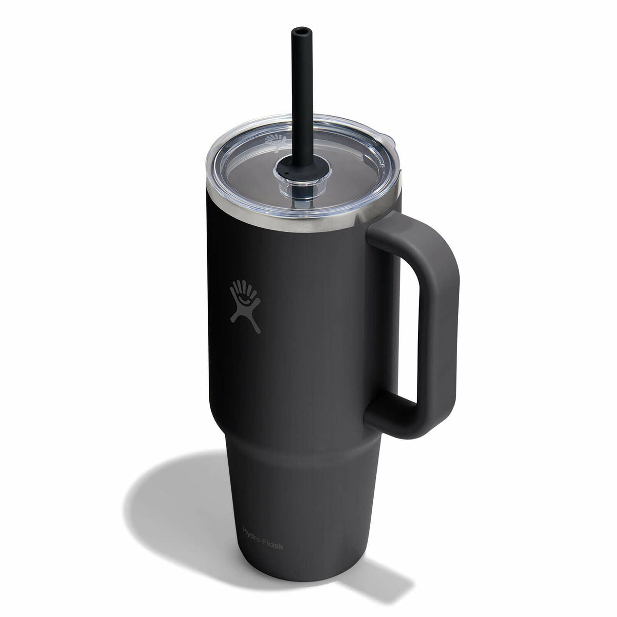 Hydro Flask 40 oz Travel Tumbler
