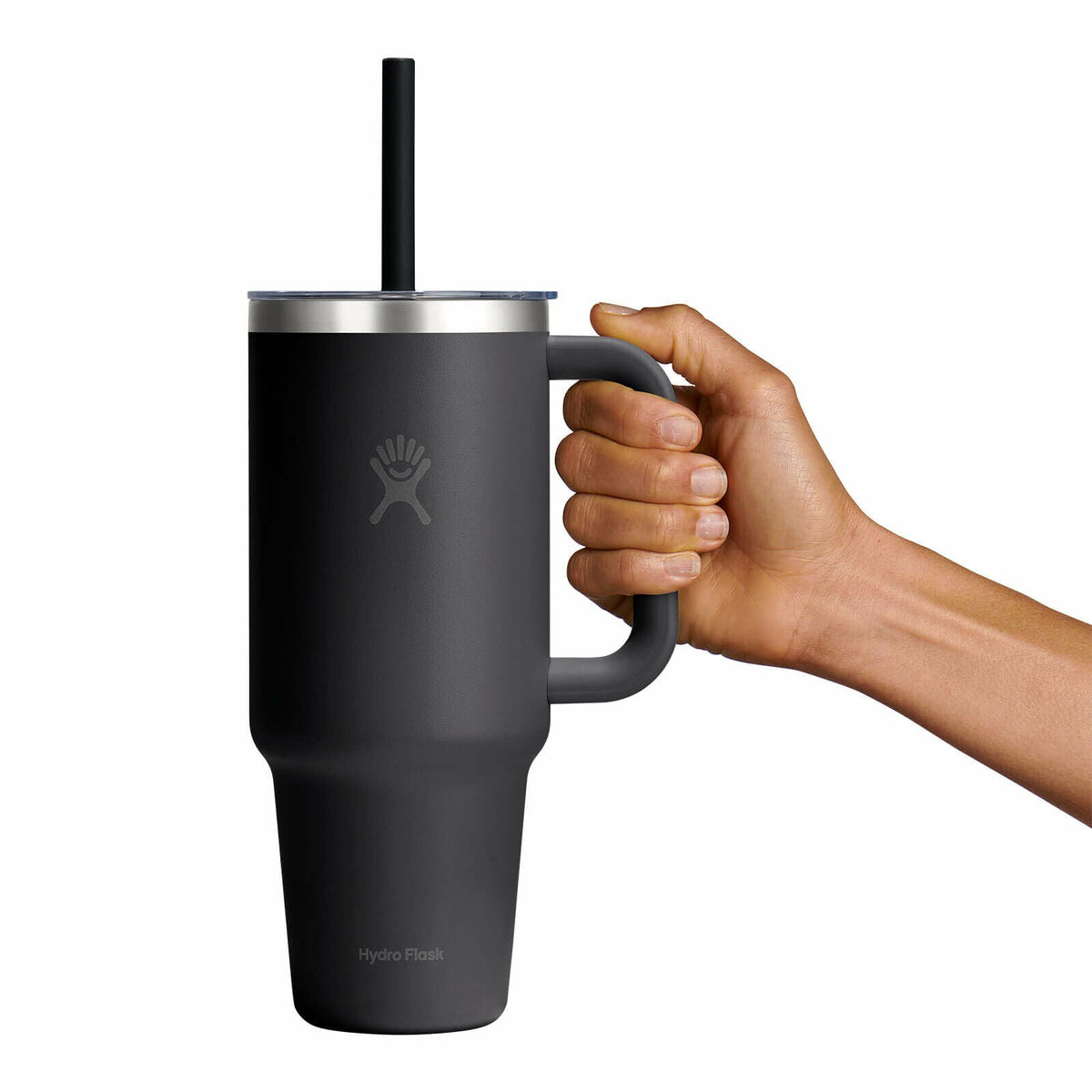 Hydro Flask 40 oz Travel Tumbler
