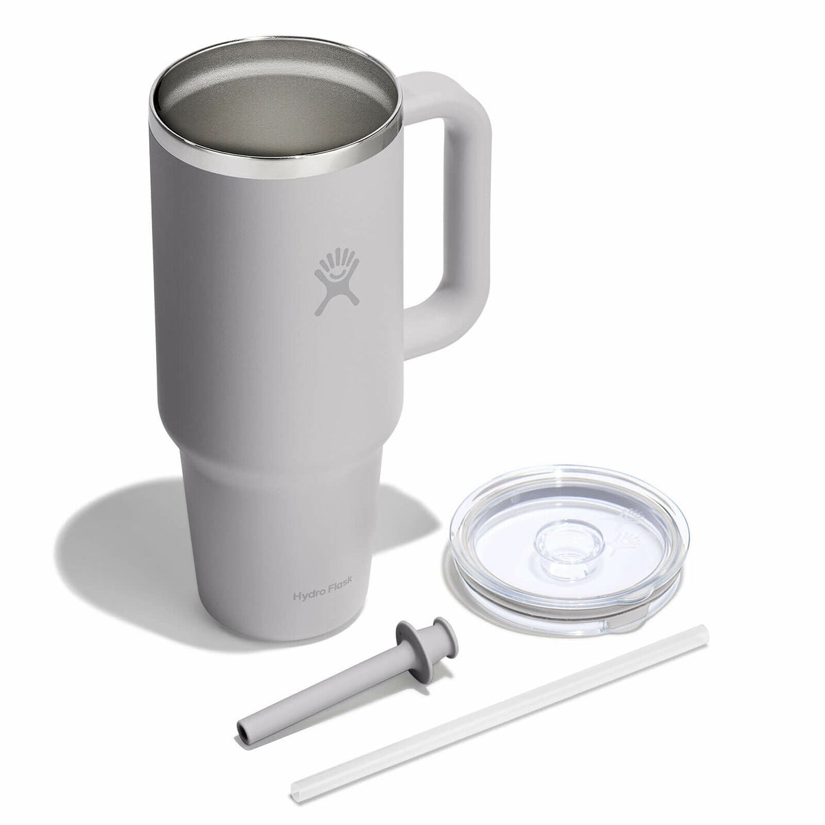 Hydro Flask 40 oz Travel Tumbler