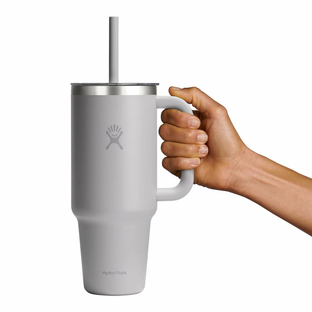 Hydro Flask 40 oz Travel Tumbler