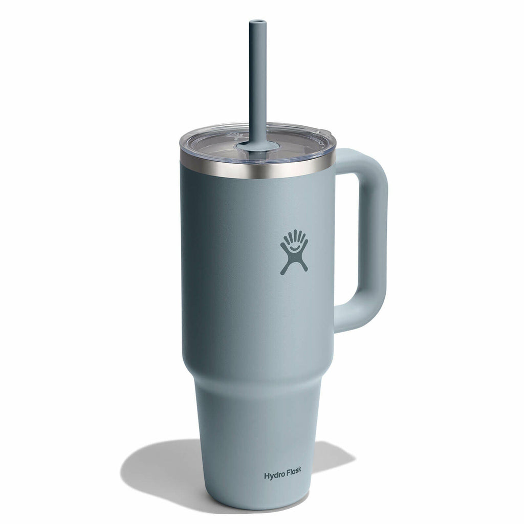 Hydro Flask 40 oz Travel Tumbler