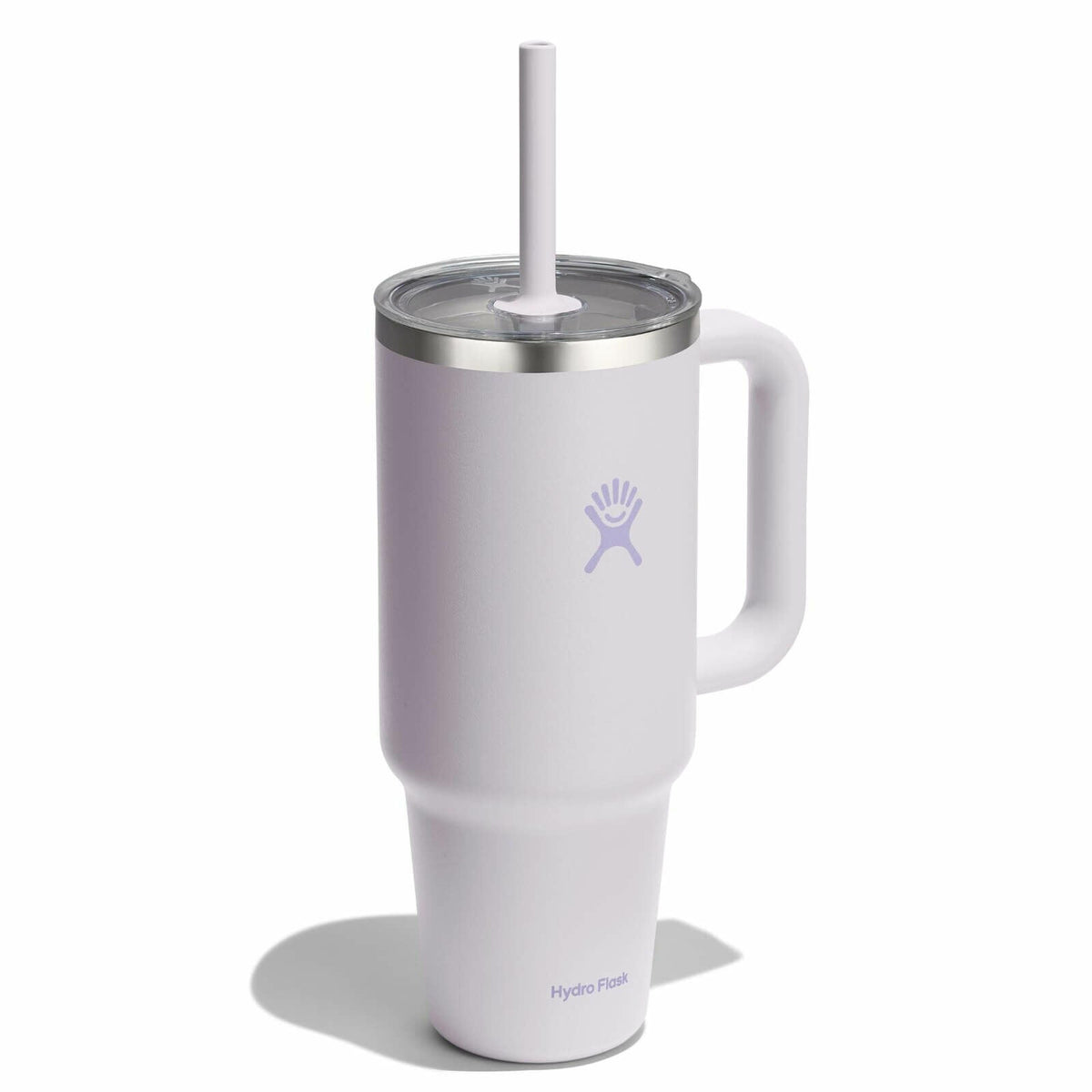 Hydro Flask 40 oz Travel Tumbler