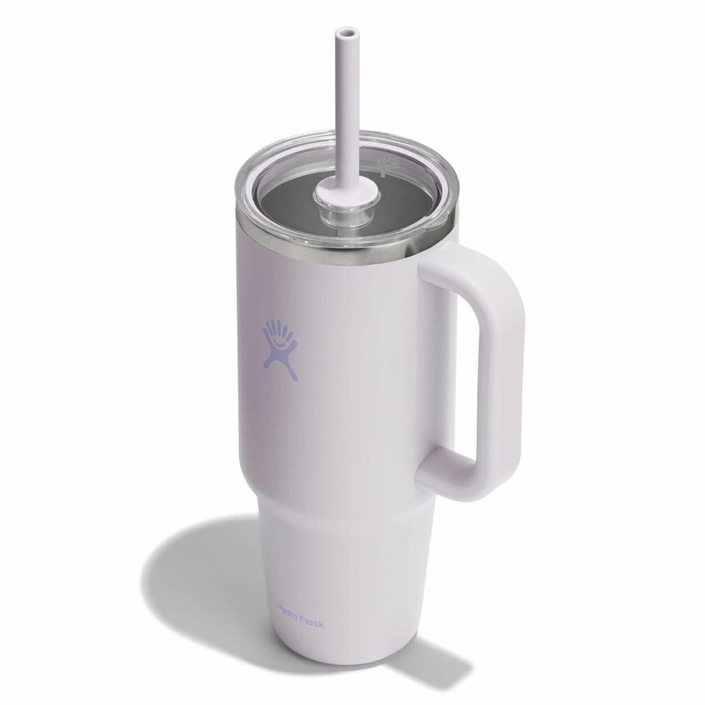 Hydro Flask 40 oz Travel Tumbler